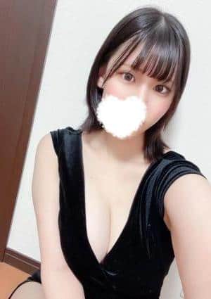 秘密の扉 七瀬　ゆあ