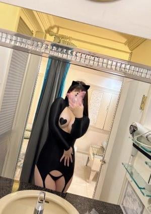 秘密の扉 春野　みやび