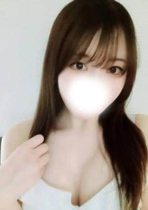 秘密の扉 結城　しおり