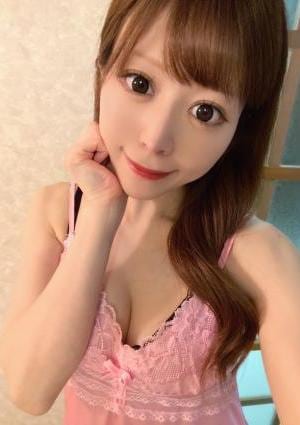 秘密の扉 真白　みなみ