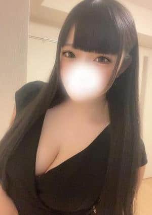 秘密の扉 木ノ下　める