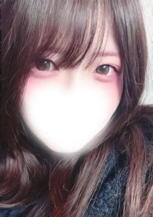 秘密の扉 柊　みおん