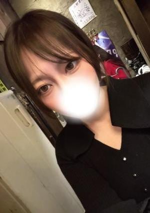 秘密の扉 杏堂　りお