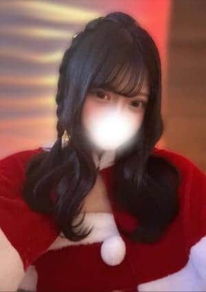 秘密の扉 山崎　りあ