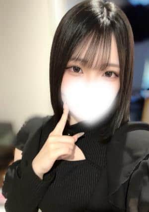 秘密の扉 檸檬　らいむ