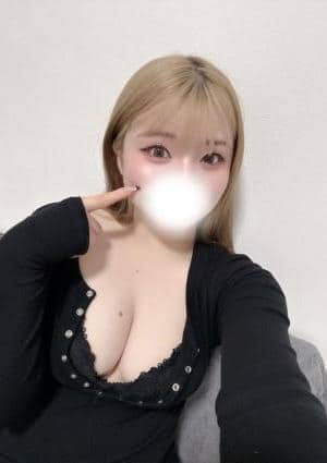 秘密の扉 流星　あん