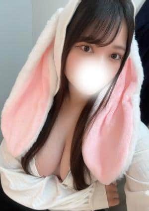 秘密の扉 九条　きい