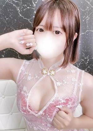 秘密の扉 真白　ここあ