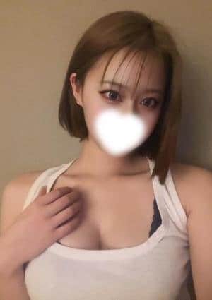 秘密の扉 浦部　じゅり