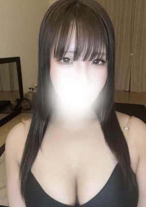 秘密の扉 風和里　ねね