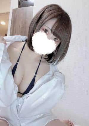 秘密の扉 皐月　ふあ