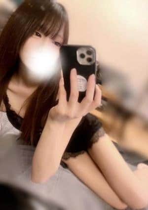 秘密の扉 檀　れいさ