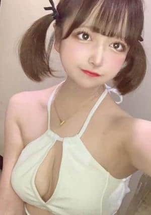 秘密の扉 安達　ゆみ
