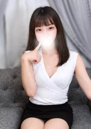 秘密の扉 白石　ゆい