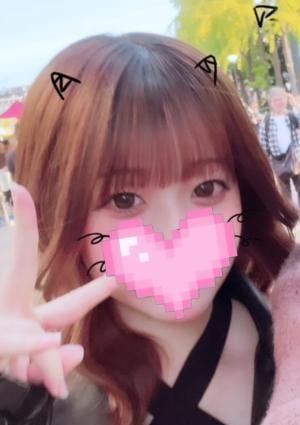 秘密の扉 綾瀬　さら