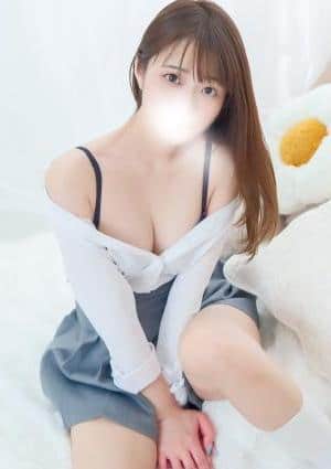 秘密の扉 一ノ瀬　りん