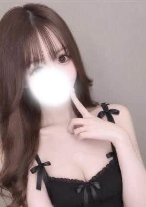秘密の扉 白瀬　れの