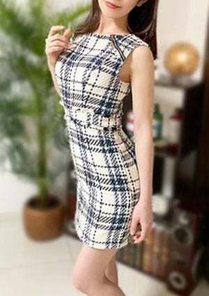 Mrs.Mermaid（ミセスマーメイド） 藤野セラピスト