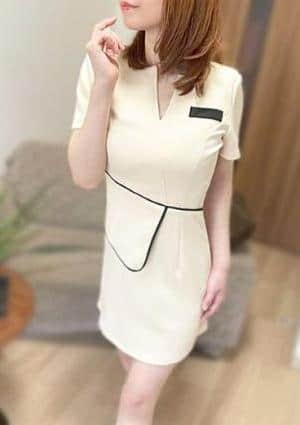 Mrs.Mermaid（ミセスマーメイド） 三佳セラピスト