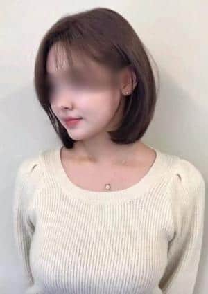 Tiramisu（ティラミス） みみ