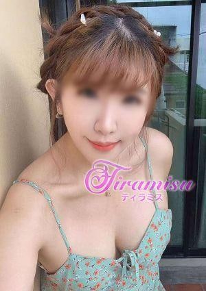 Tiramisu（ティラミス） あゆみ