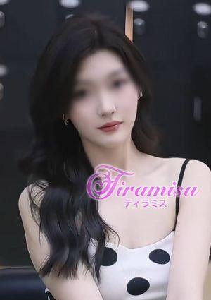 Tiramisu（ティラミス） あおい