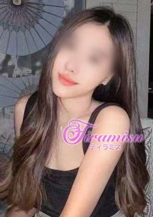 Tiramisu（ティラミス） みな