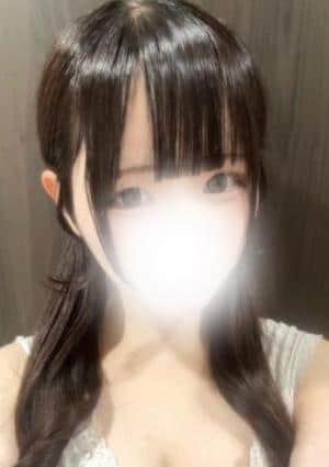 Limited SPA（リミテッドスパ） 西船橋 もも