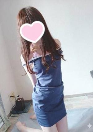 Limited SPA（リミテッドスパ） 西船橋 ほのか