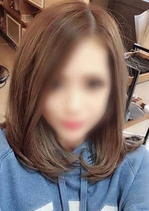 妻色兼美 山形店 永作 みひろ