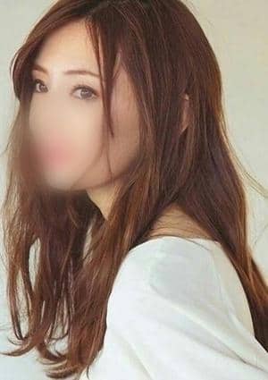 妻色兼美 山形店 滝川 景子