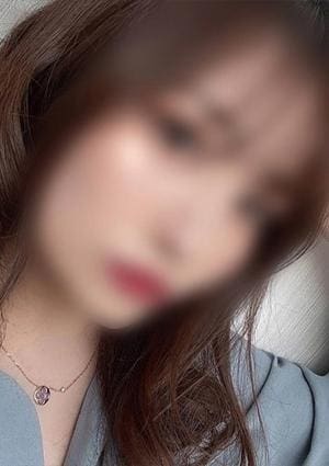 妻色兼美 山形店 宮内 あむ
