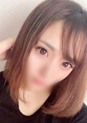 妻色兼美 山形店 窒谷 たお