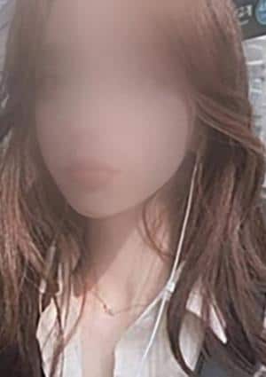 妻色兼美 山形店 今泉 メル
