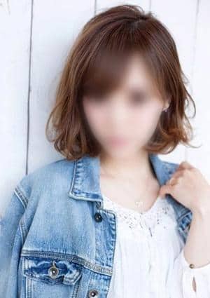 妻色兼美 山形店 稲盛 かなで