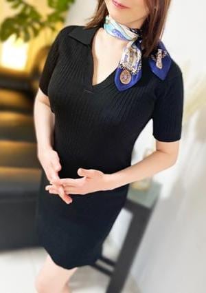 Mrs.Mermaid（ミセスマーメイド）京橋駅前 吉乃セラピスト