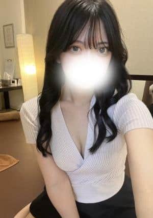 癒しなでしこ 愛瀬♥なでしこ