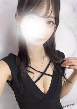 癒しなでしこ 月足♥なでしこ