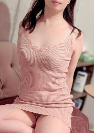 癒しなでしこ 一ノ瀬♥なでしこ
