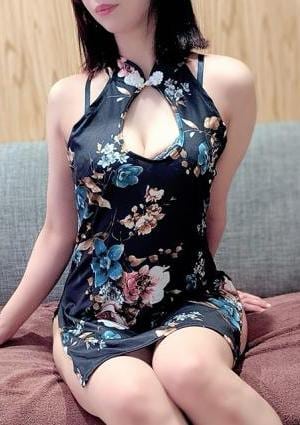 癒しなでしこ 林♥なでしこ