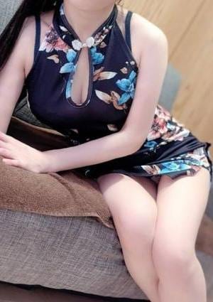 癒しなでしこ 広瀬♥なでしこ