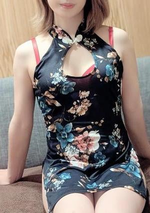 癒しなでしこ 佐伯♥なでしこ