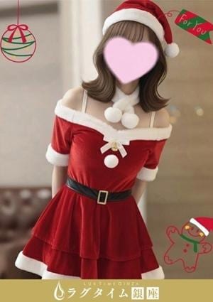 ラグタイム銀座～LuxuryTime～ 成宮りん