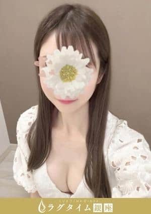 ラグタイム銀座～LuxuryTime～ 星野ななこ