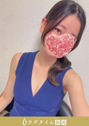 ラグタイム銀座～LuxuryTime～ 桃井にこ