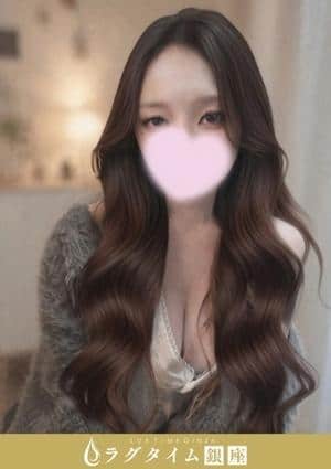 ラグタイム銀座～LuxuryTime～ 北野きほ