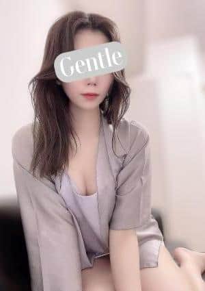 銀座Gentle（ジェントル） 花宮りょう