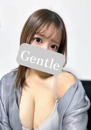 銀座Gentle（ジェントル） 白田みあ