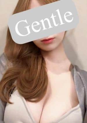 銀座Gentle（ジェントル） 芦田ののか