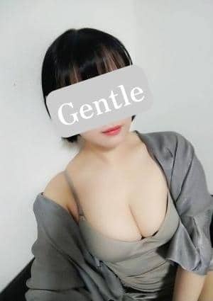 銀座Gentle（ジェントル） 桐嶋さゆり